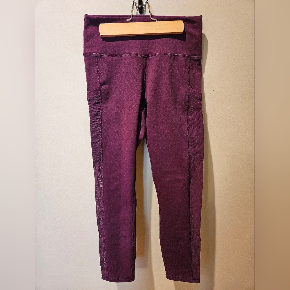 Fabletics Leggings